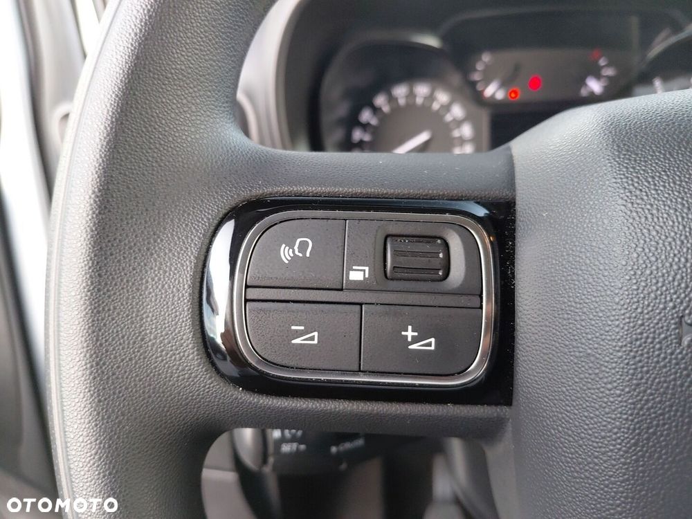 Toyota PROACE CITY - 18
