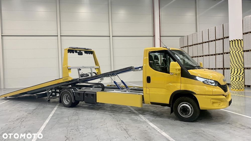 Iveco Daily - 21