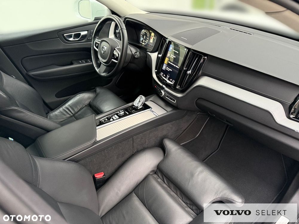 Volvo XC 60 - 29