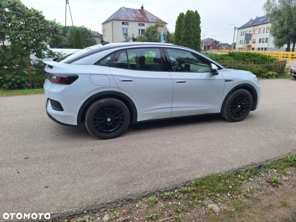 Volkswagen ID.5 77kWh Pro Performance - 2