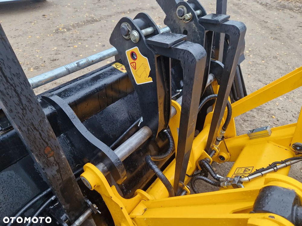 JCB 3CX PLUS AEC - 7