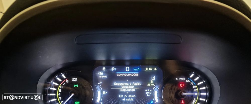 Jeep Compass - 44