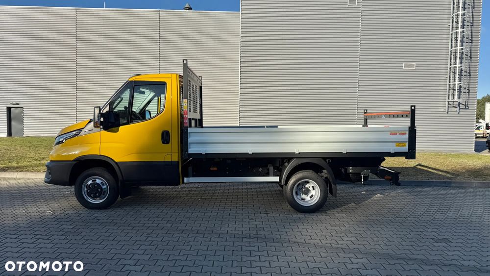 Iveco Daily 50C16H3.0Z - 11