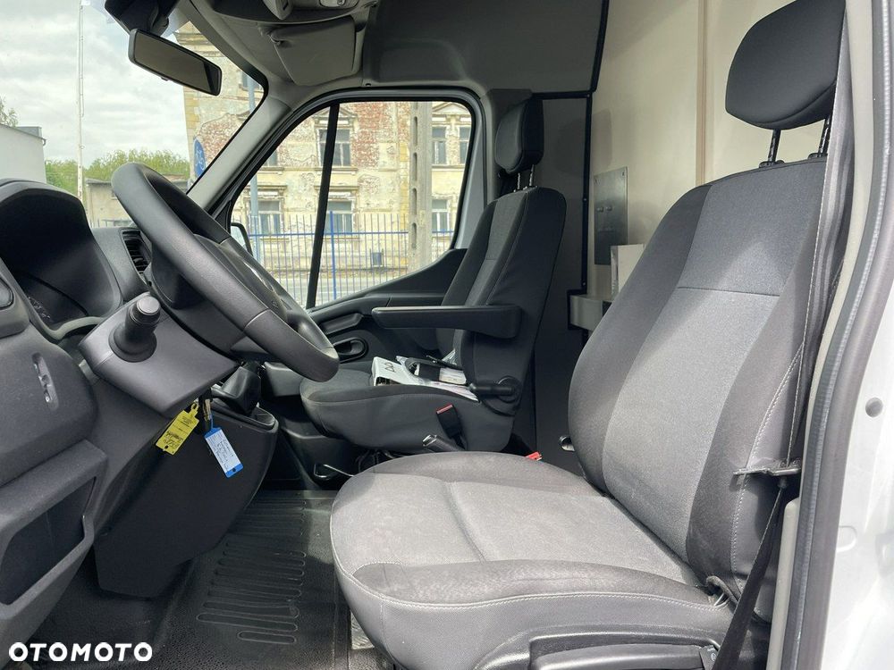 Renault Master - 15