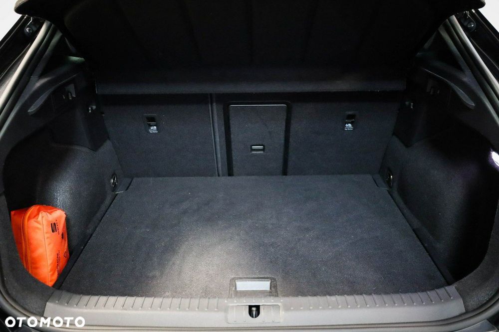 Cupra Formentor - 16