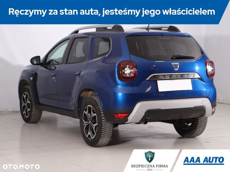 Dacia Duster - 6