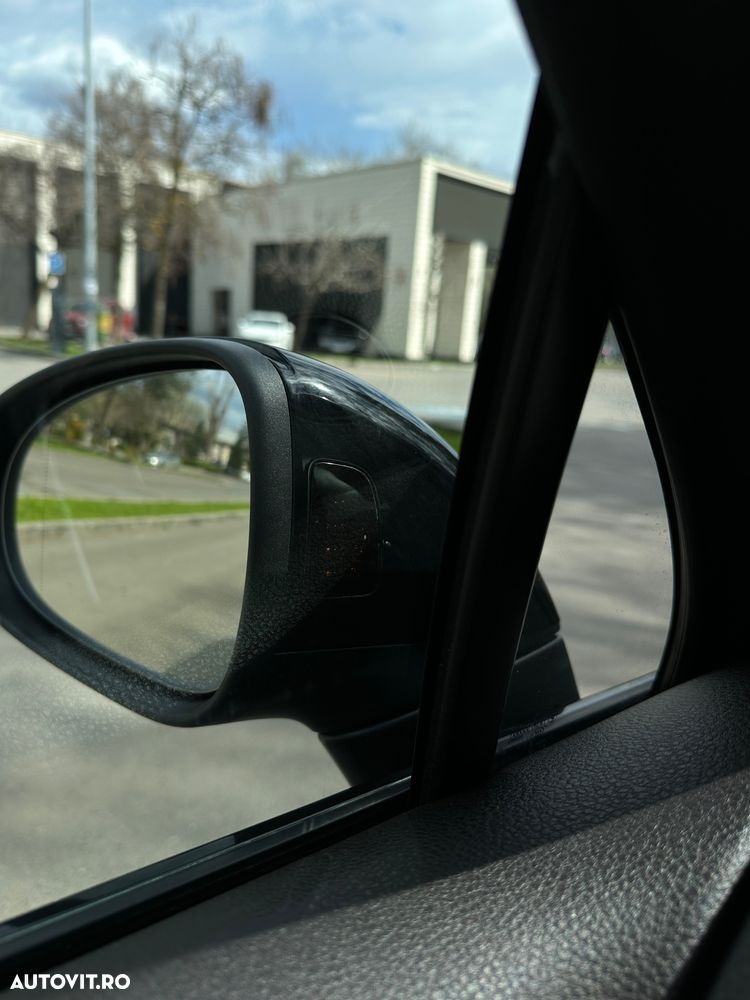 Volkswagen Touareg 3.0 V6 TDI BMT Terrain Tech - 26