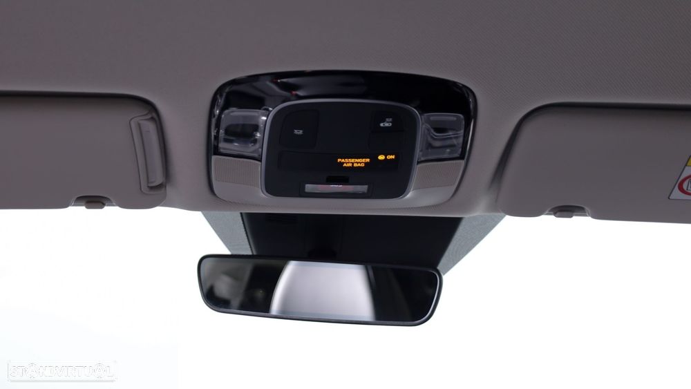 Hyundai Tucson 1.6 T-GDI PHEV e-Vanguard + TT - 13