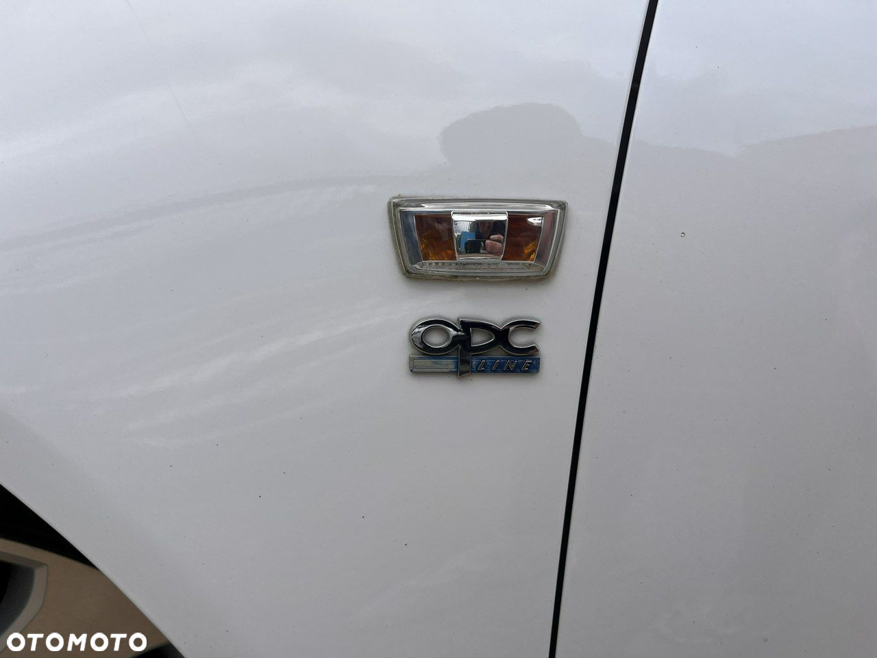 Opel Insignia - 12