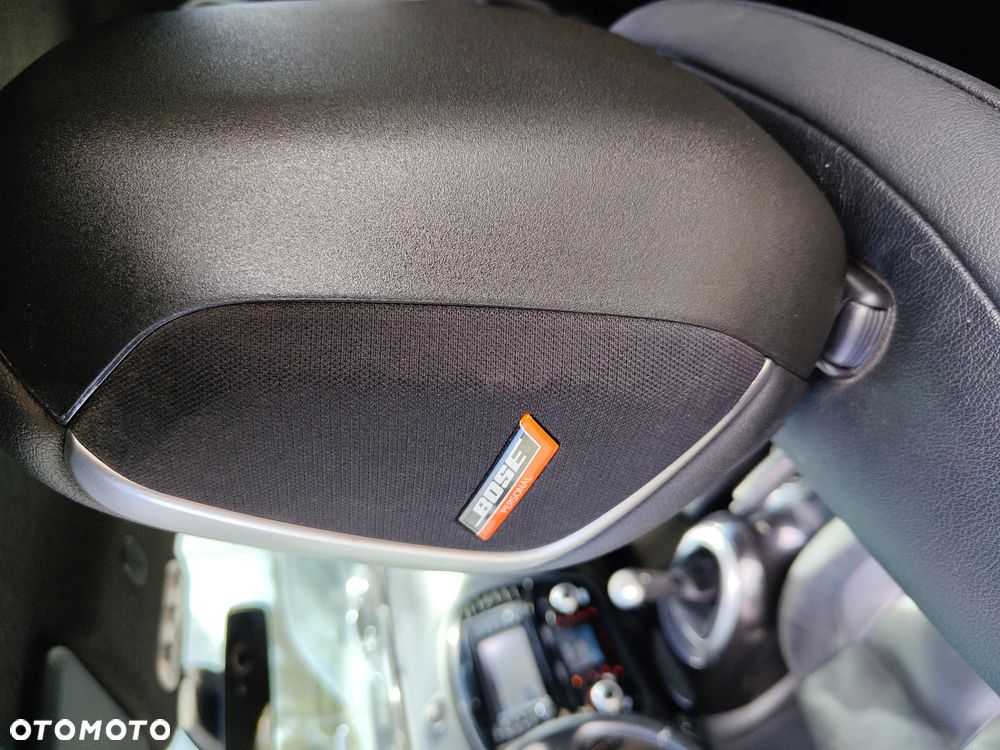 Nissan Juke 1.6 N-Connecta - 26