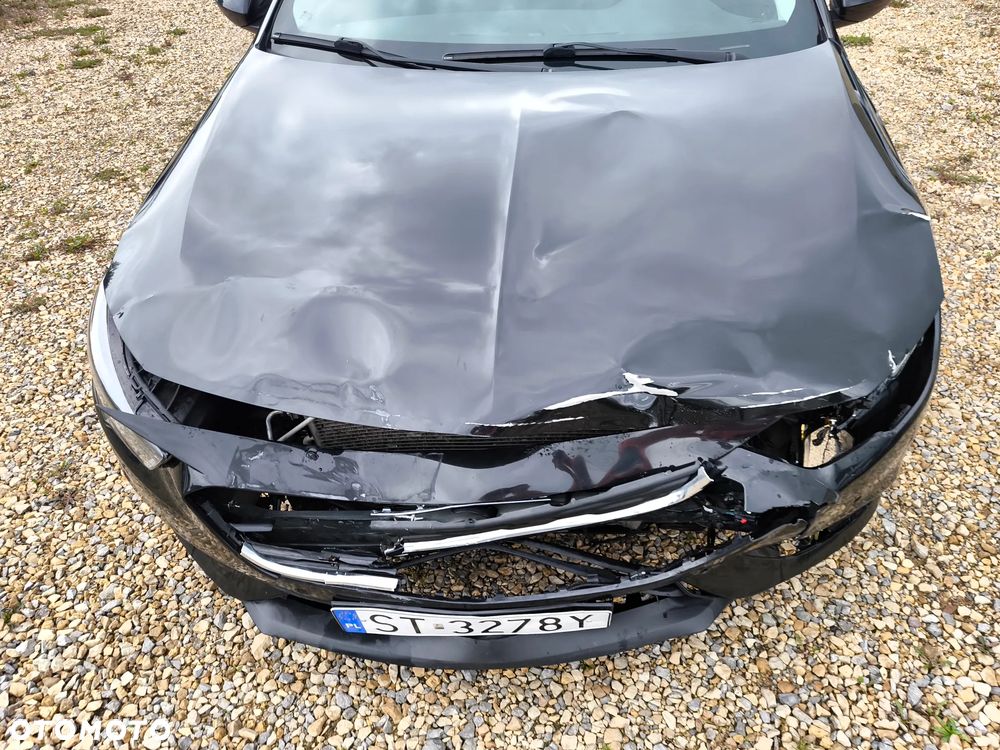 Opel Insignia - 8