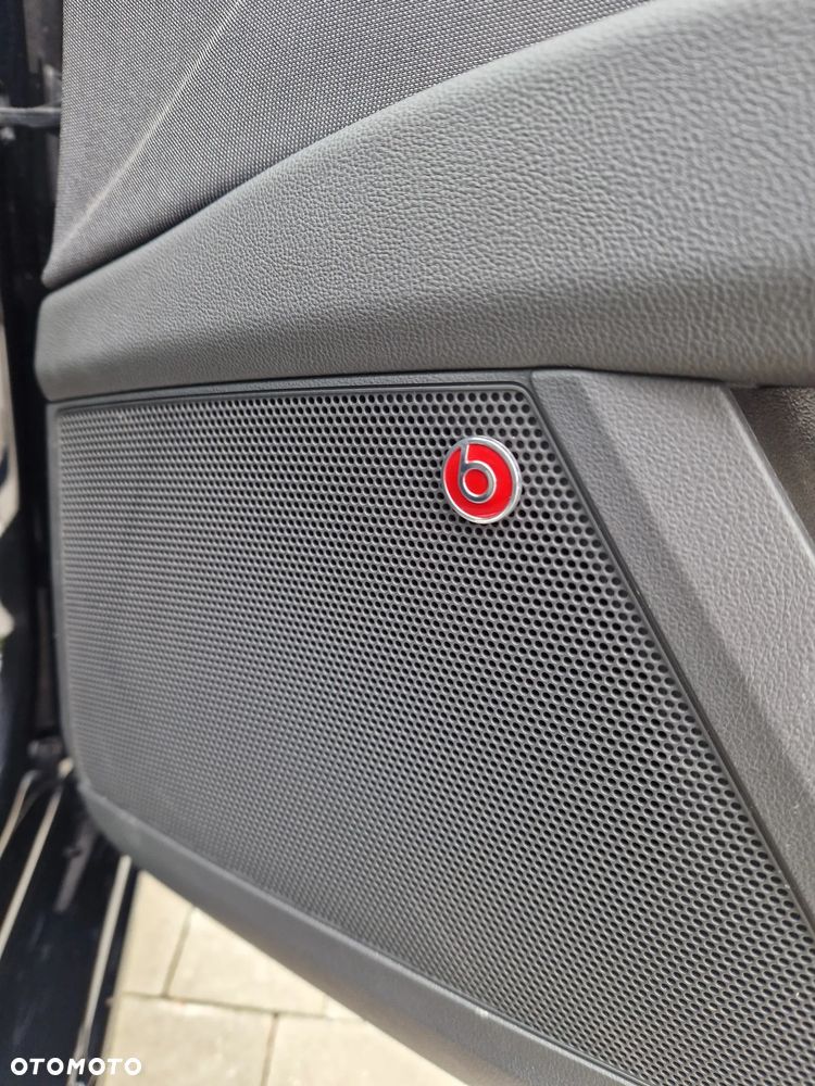 Seat Leon 1.5 TSI FR - 9