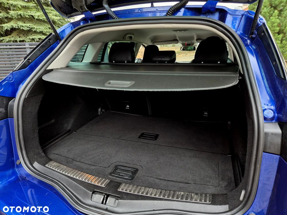 Renault Megane 1.6 TCe GT EDC - 15