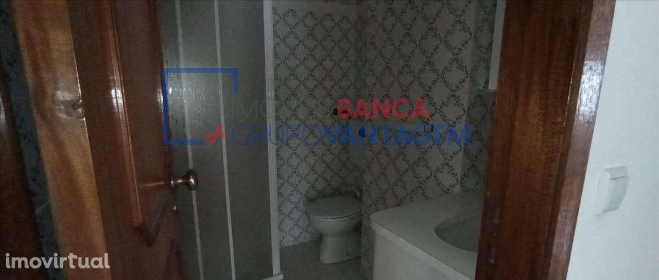 Apartamento, para venda, Gondomar - Rio Tinto - Grande imagem: 4/12