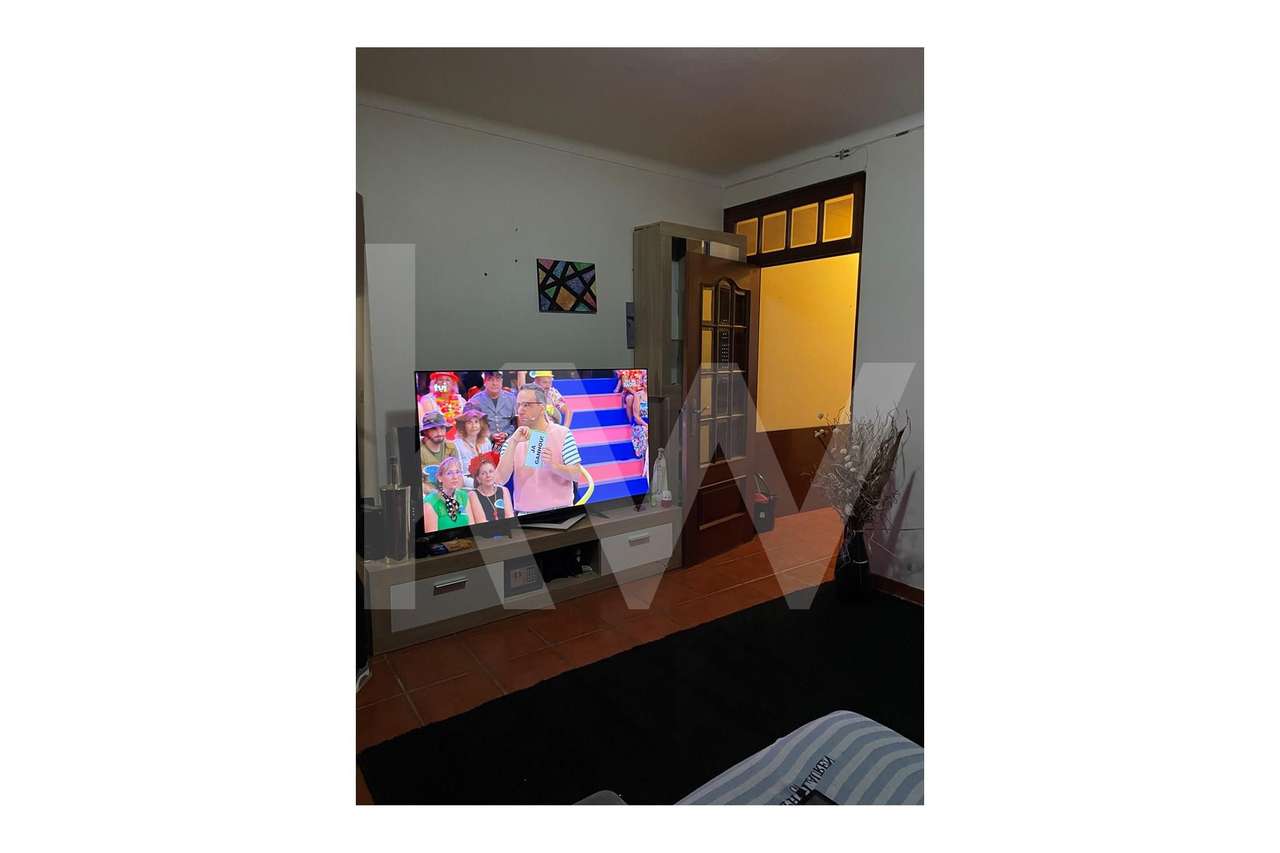 Moradia/Andar situada numa bela Vila Alentejana - Grande imagem: 3/10