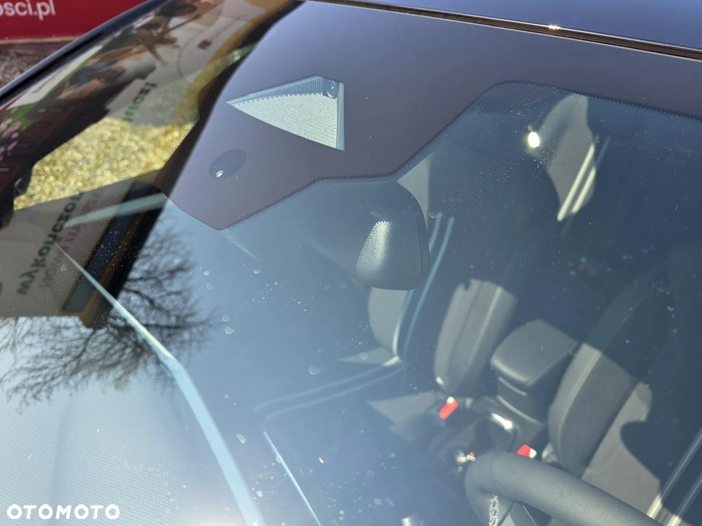 Opel Corsa 1.2 GS Line Plus Pack S&S - 21