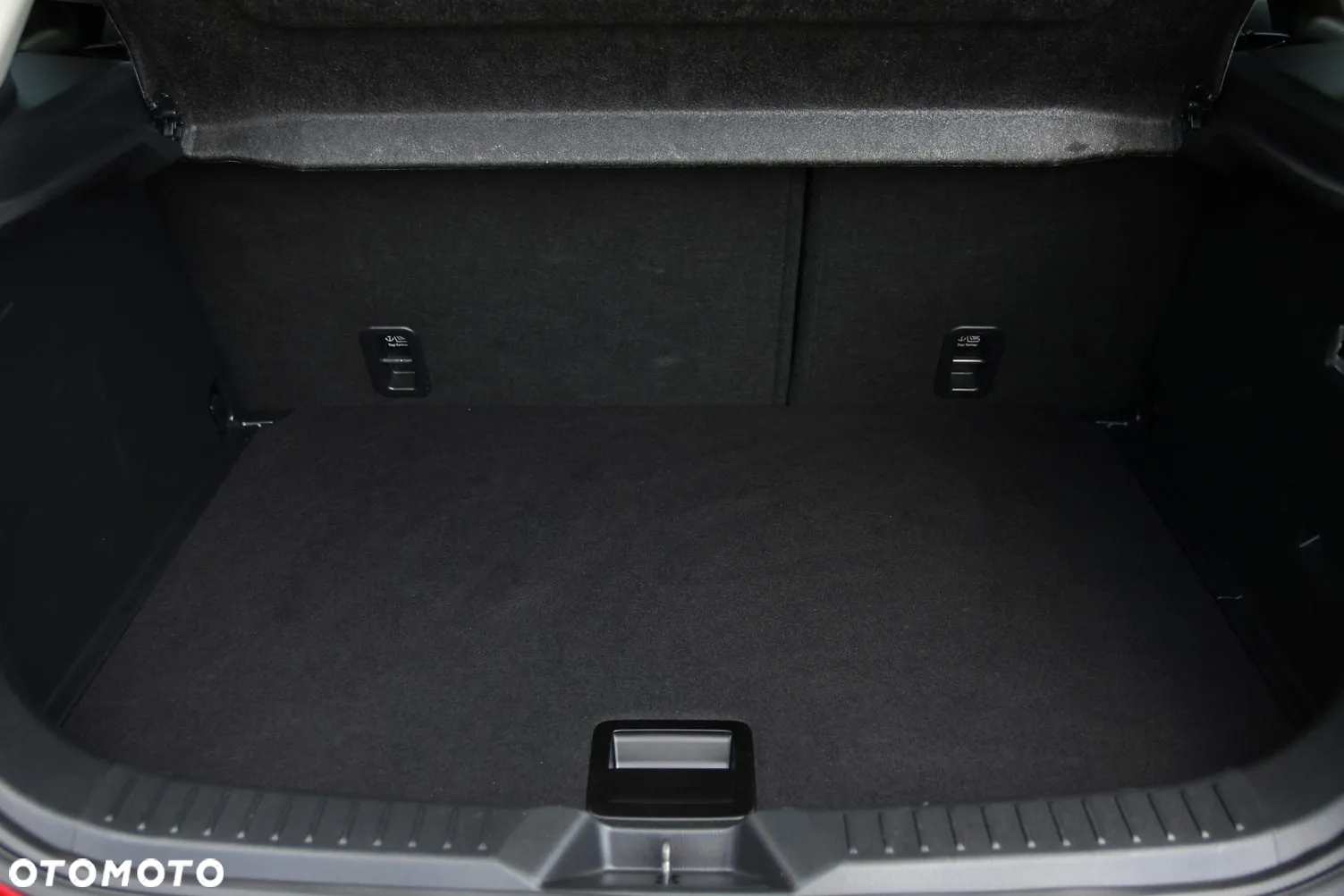 Mazda CX-3 - 26