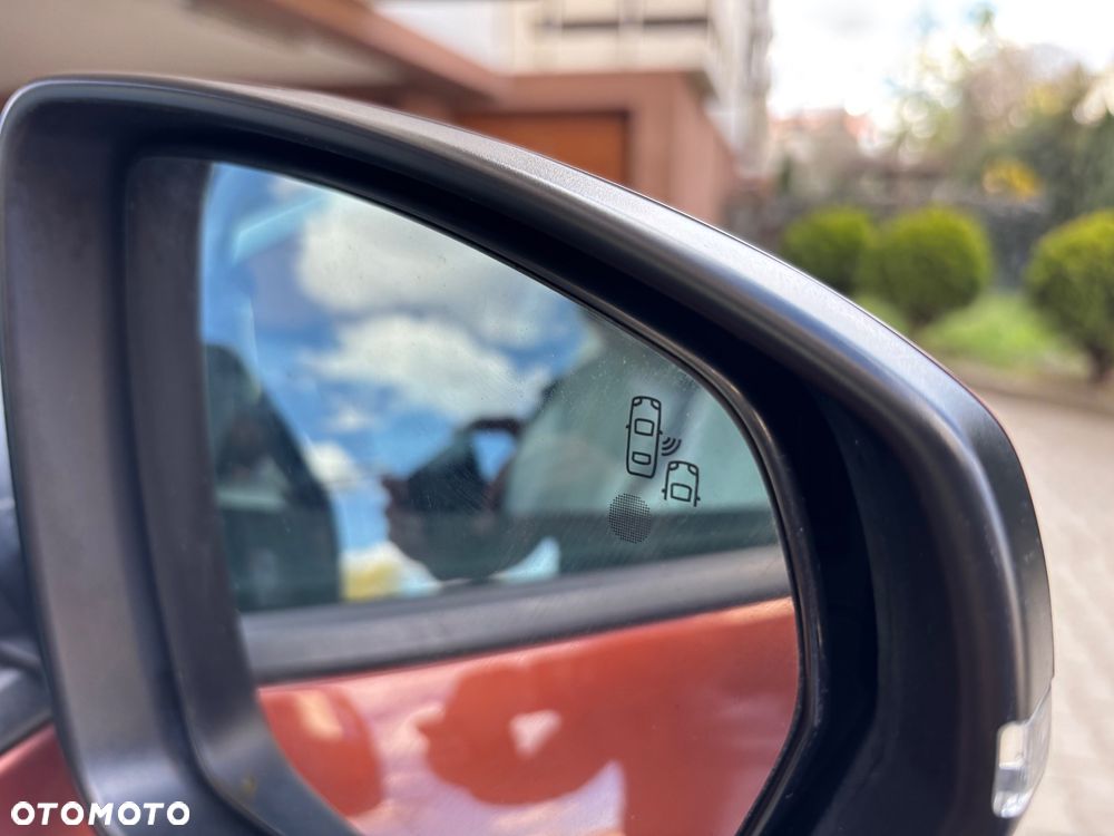 Peugeot 3008 PureTech 130 Stop & Start EAT6 Allure - 7