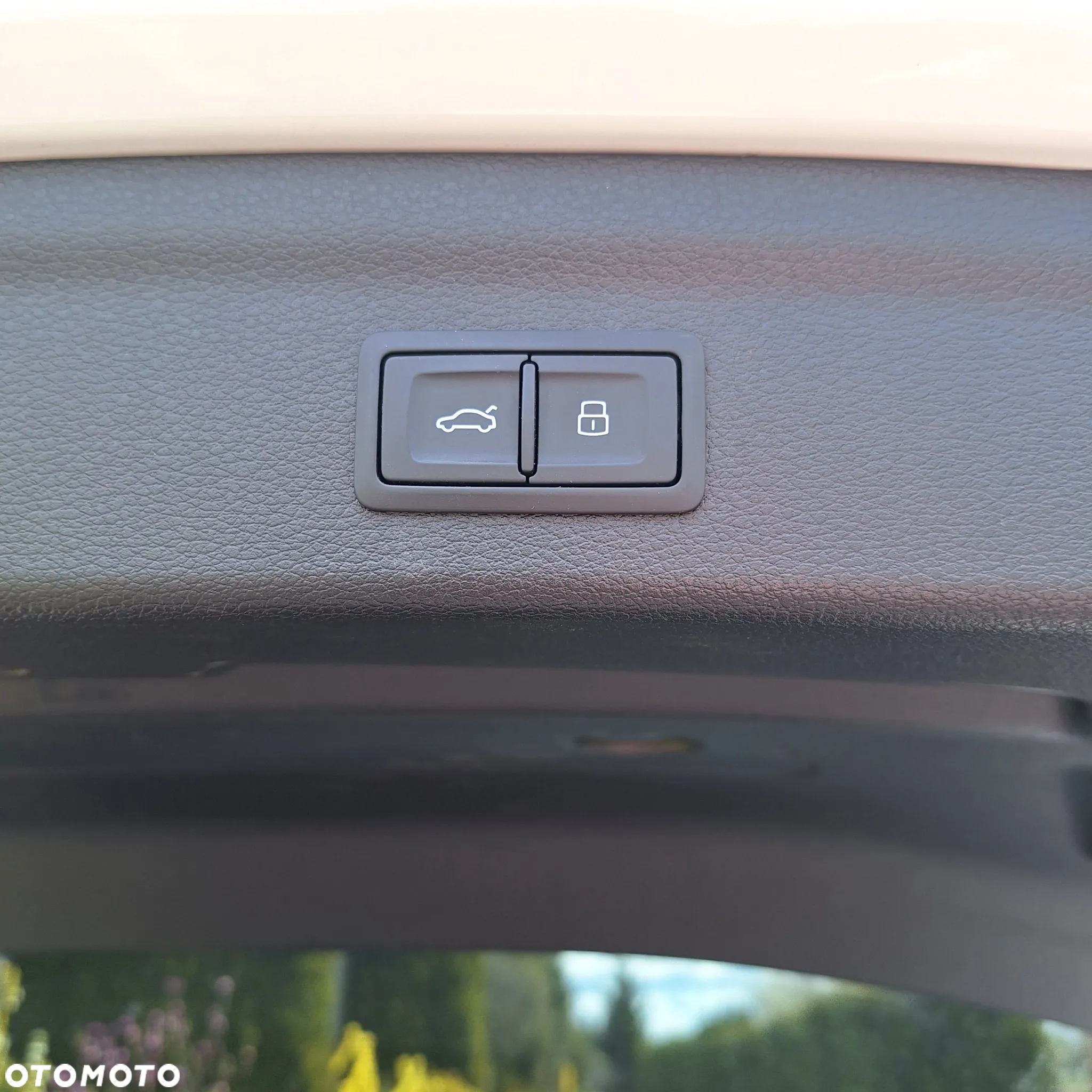Audi Q3 35 TFSI Advanced S tronic - 19