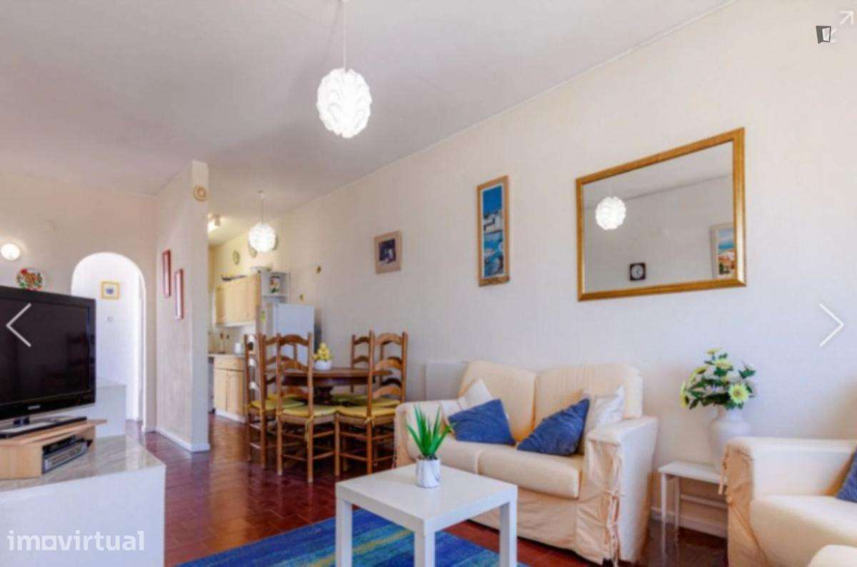 Apartamento com 3 quartos - localizado em Lagos - Grande imagem: 2/18