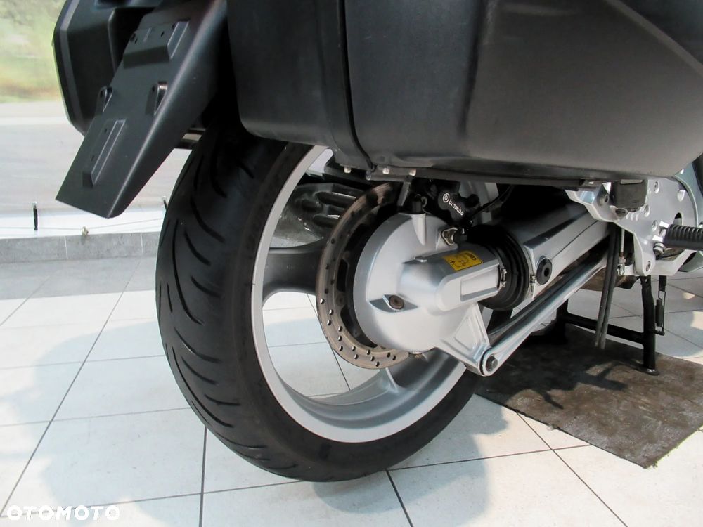 BMW RT - 20