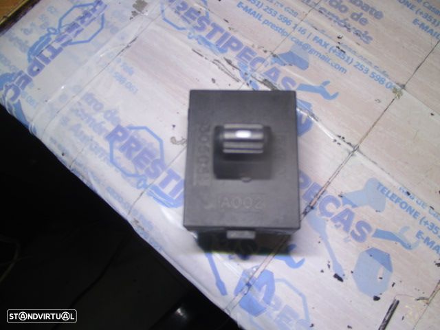 Interruptor 30505L A002 JEEP GRAND CHEROKEE 1999 VIDRO - 1