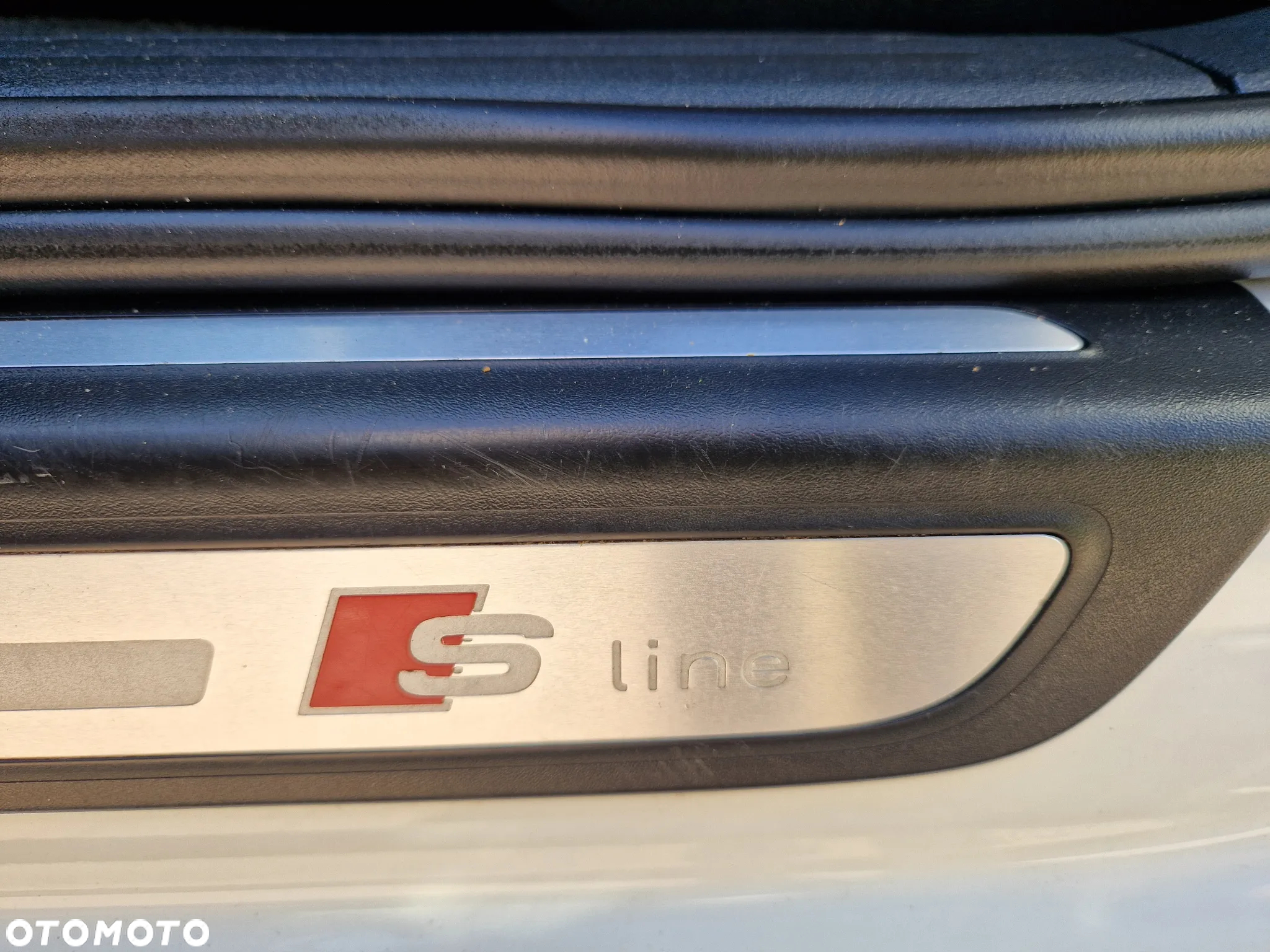 Audi Q5 2.0 TDI Quattro S tronic - 12