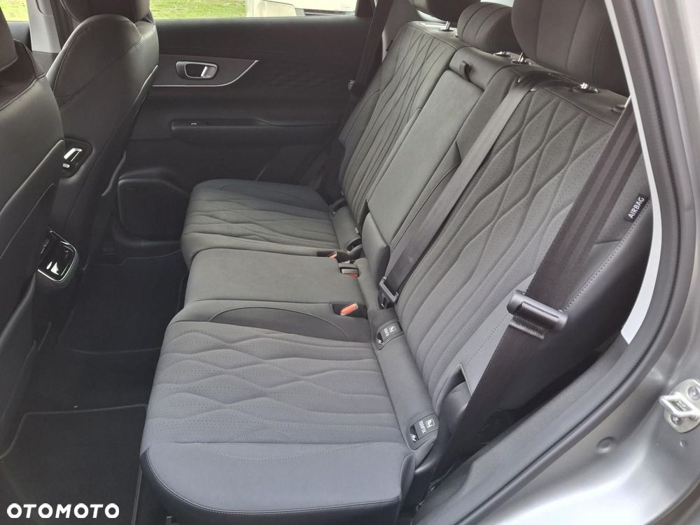 Chery Tiggo 8 - 12