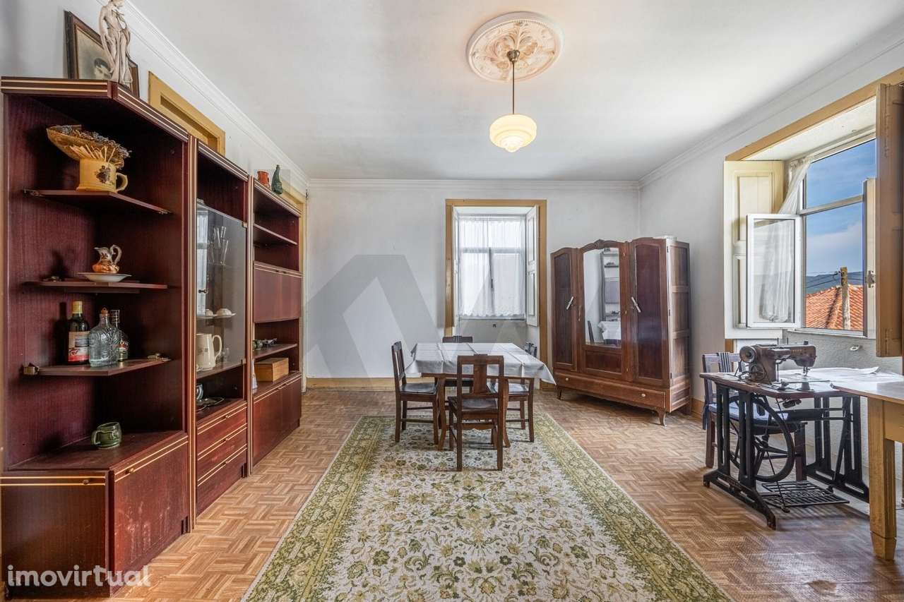 Quinta Minhota - T4 em Âncora, Caminha - Grande imagem: 3/53