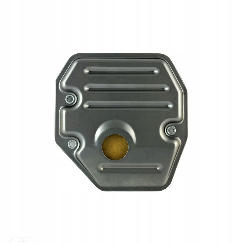 FILTR K111 K112 05 TOYOTA - 1
