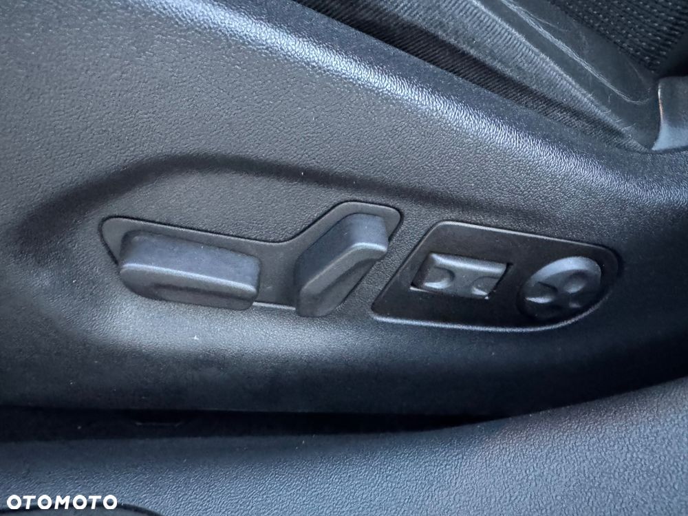 Citroën C5 1.6 THP 16V Exclusive - 21