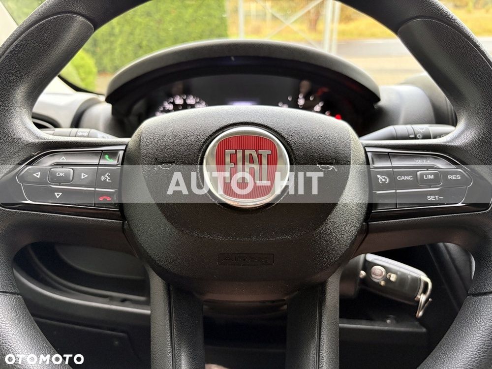 Fiat Ducato - 19