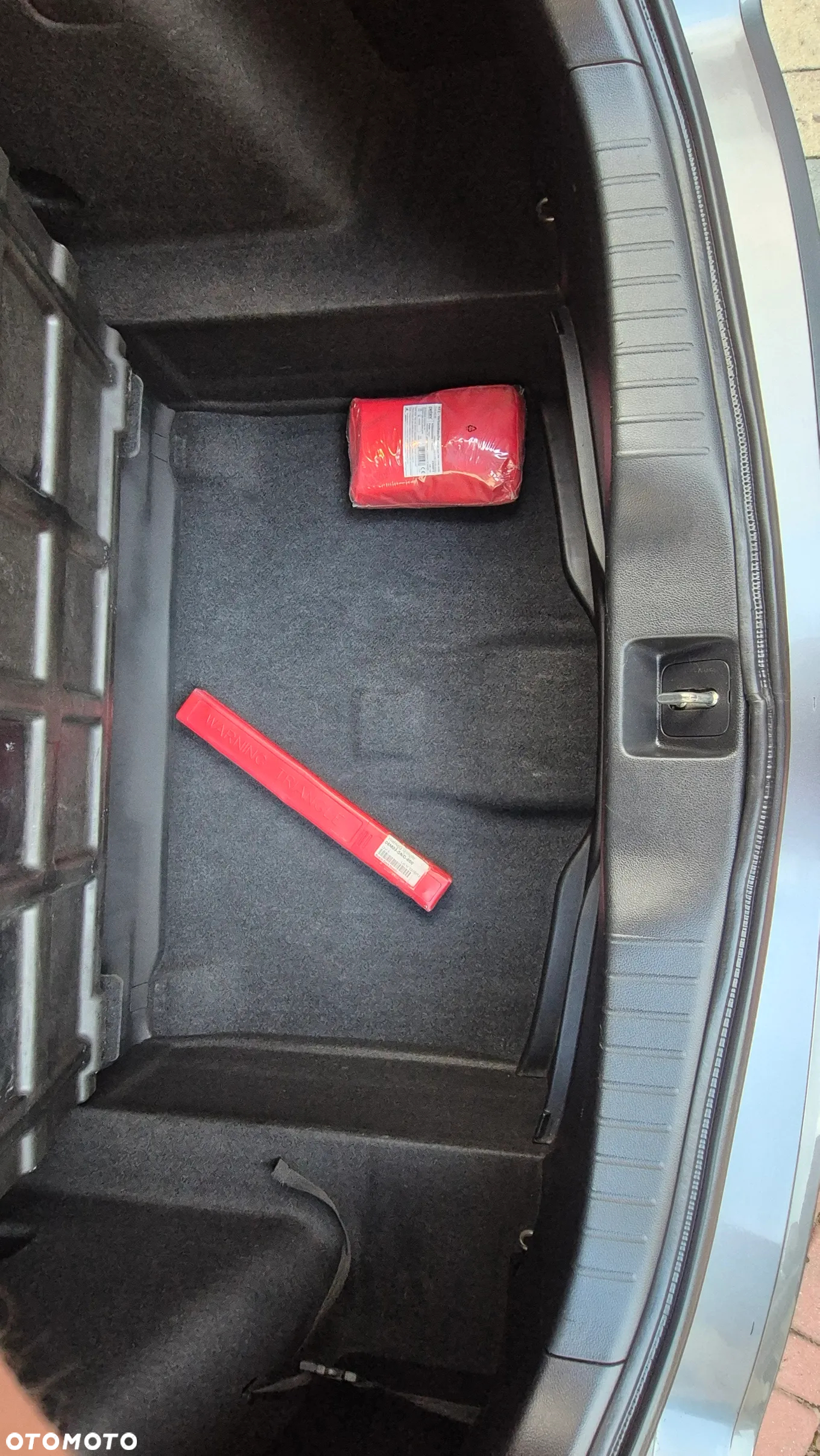 Honda Civic 1.4 i-VTEC S 40 Jahre Edition - 26