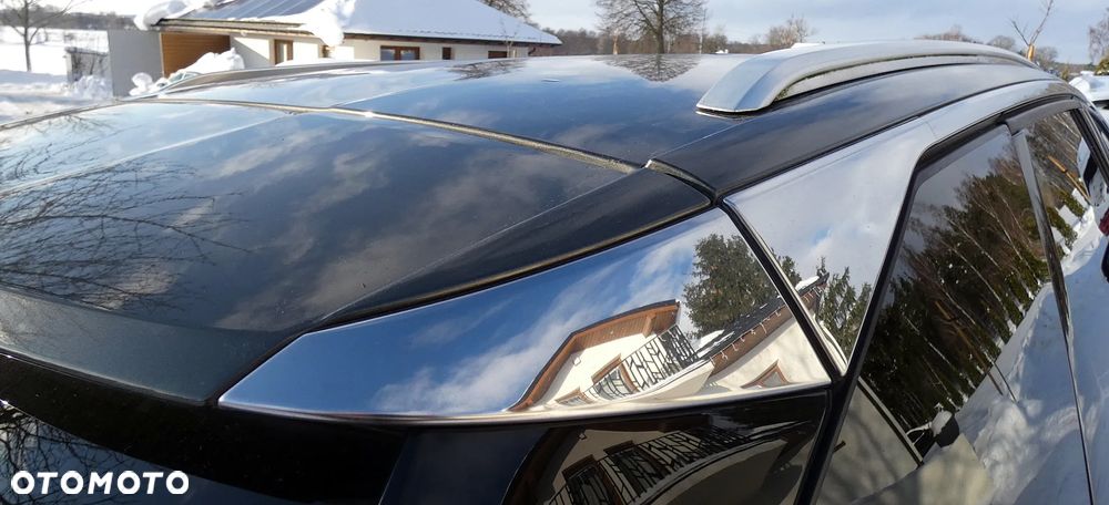 Peugeot 3008 1.6 BlueHDi Allure S&S - 36