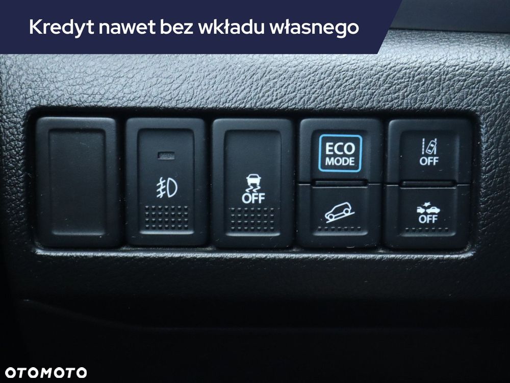 Suzuki Vitara - 19