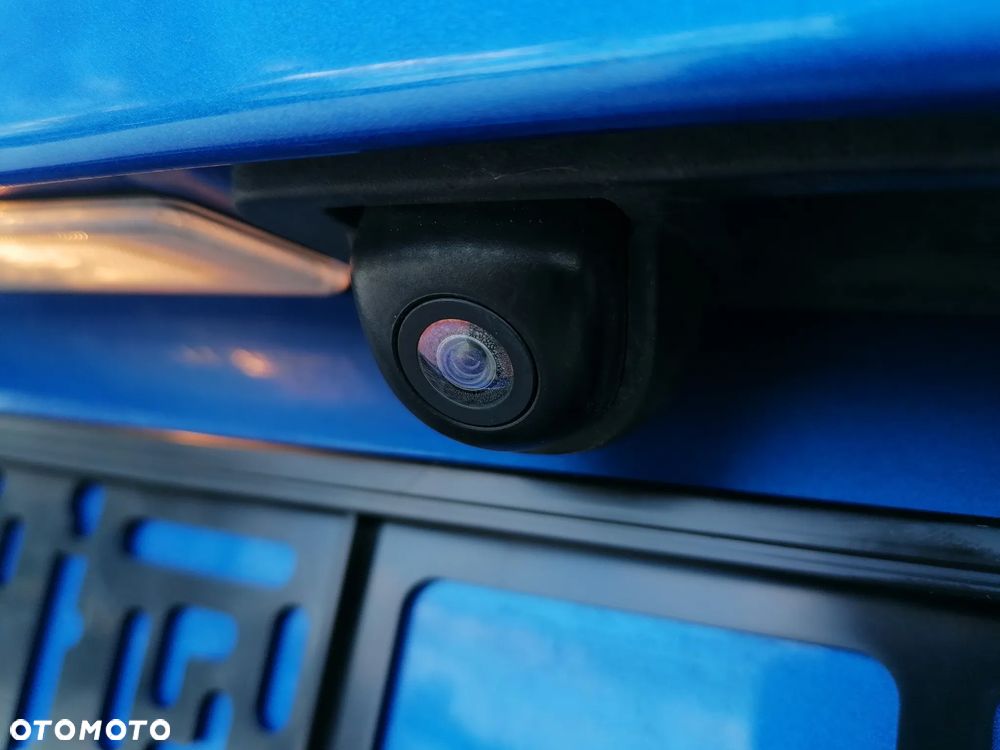 Kia Sportage 1.6 GDI 2WD VISION - 33