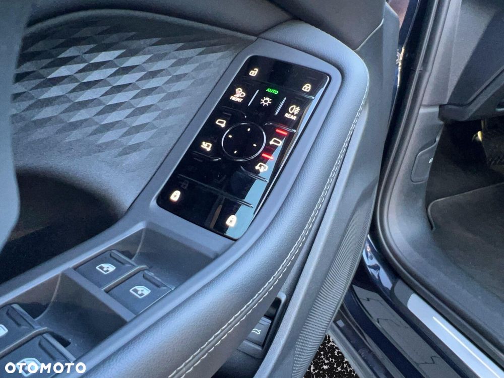 Audi A5 Avant TFSI S tronic - 18