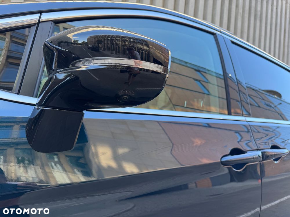 Chrysler Pacifica - 20