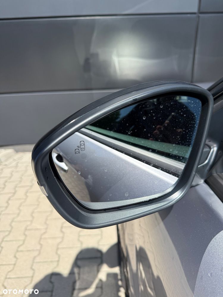 Opel Mokka 1.2 T mHEV GS S&S eDTC6 - 27