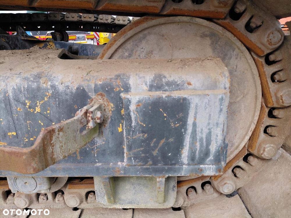 Inny EWK TR 2212 - 27