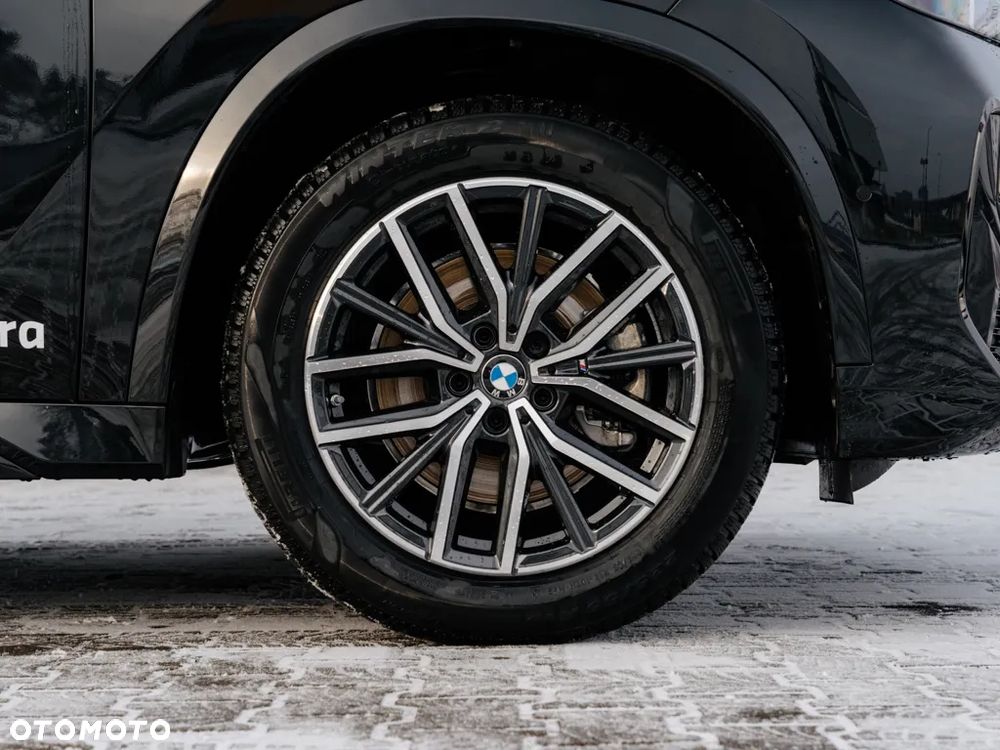 BMW X1 - 4