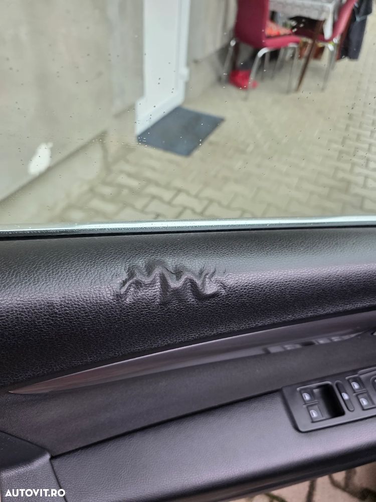 Volkswagen Passat 2.0 Blue TDI DSG SCR Comfortline - 22