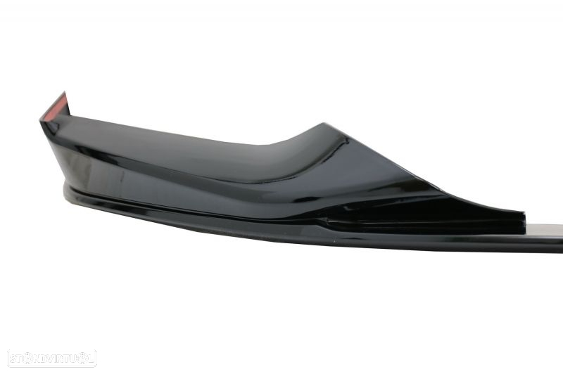 Spoiler Bmw Série 5 G30 G31 (2017 a 2019) - 5