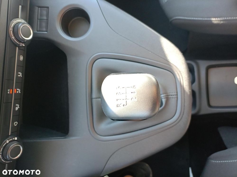 Toyota Proace City Verso 1.5 D-4D Business - 21
