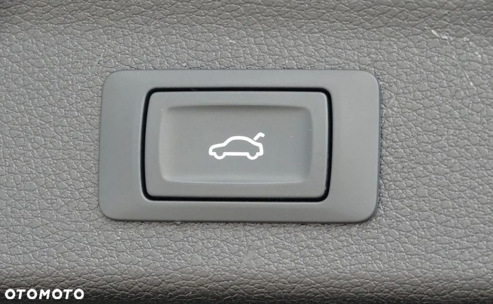 Audi Q3 2.0 TDI Sport S tronic - 15