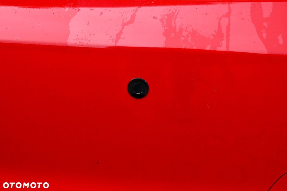 Fiat Tipo 1.4 16v Easy EU6d - 30