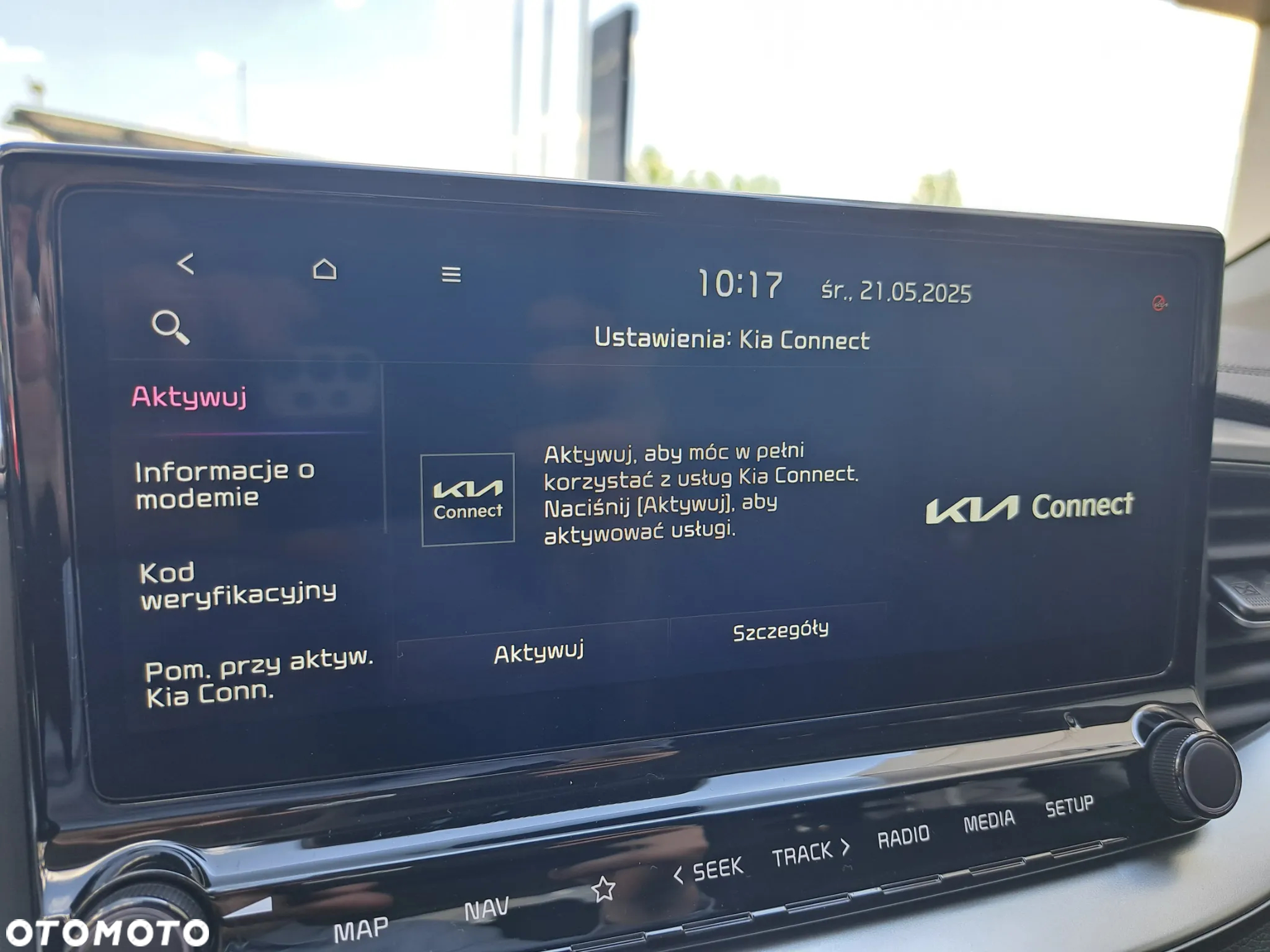 Kia Ceed 1.5 T-GDI M - 16