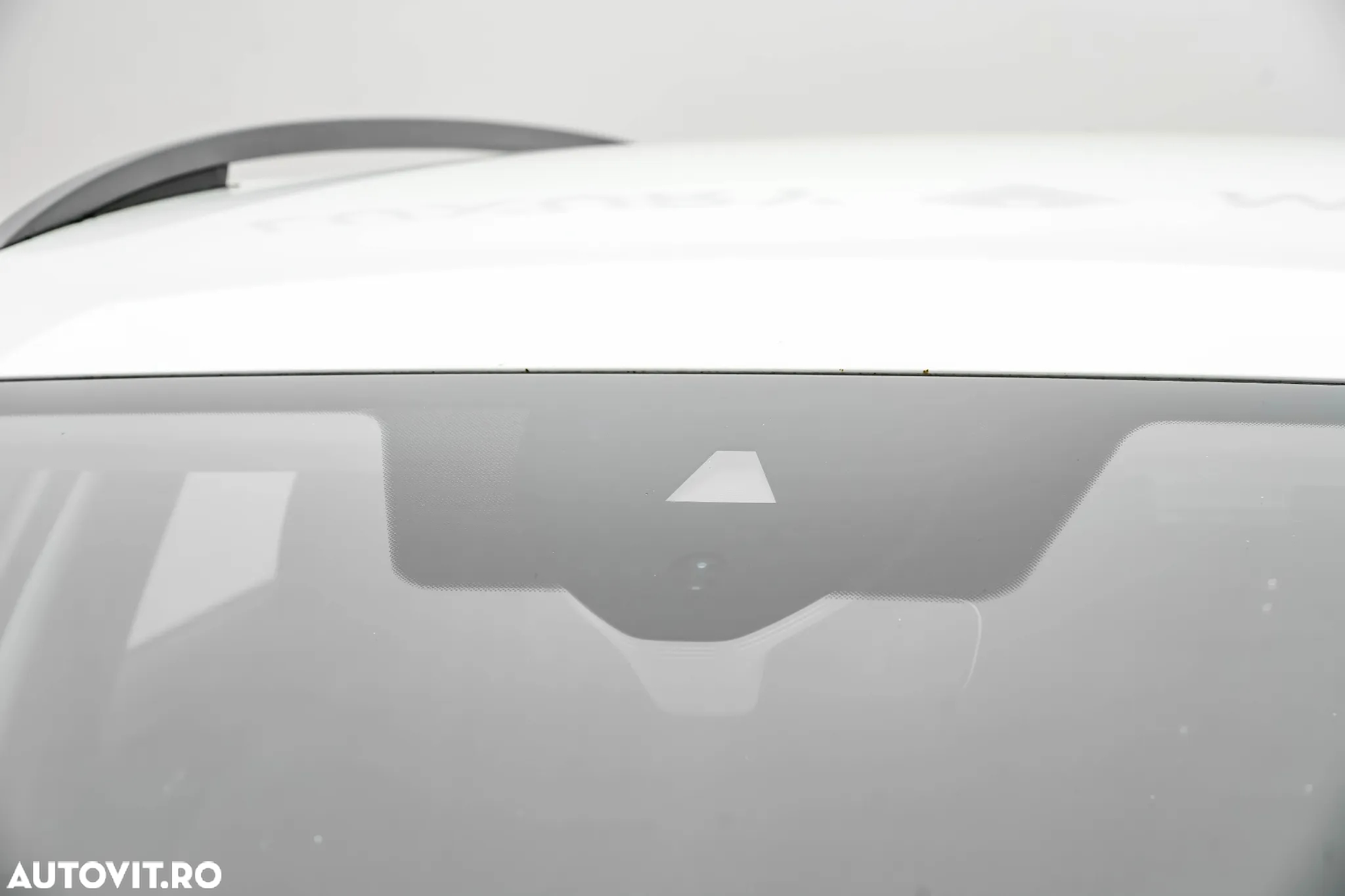 Skoda Kodiaq 2.0 TDI DSG Ambition - 23