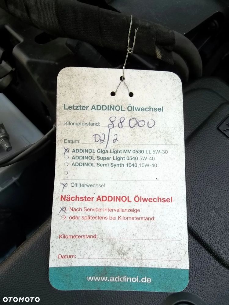 Renault Megane 1.6 16V Business Line - 21