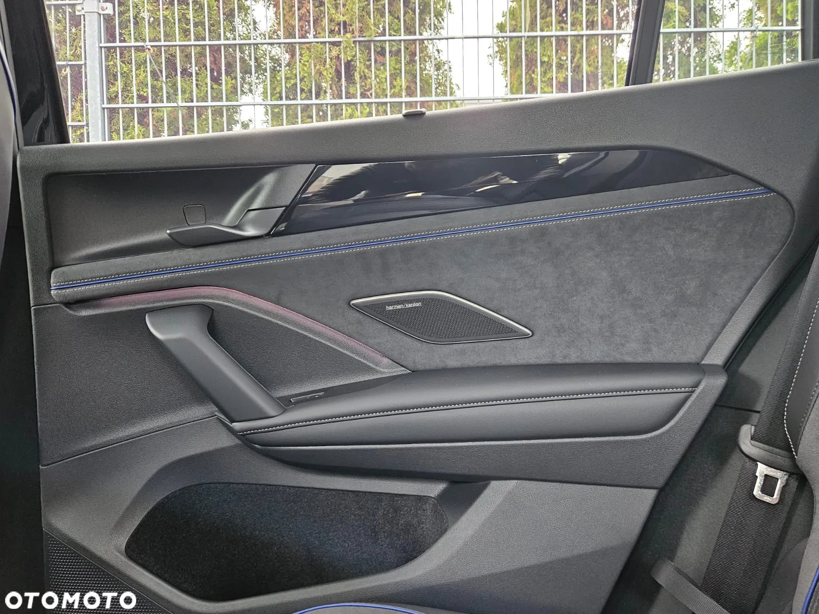 Volkswagen Tayron - 29